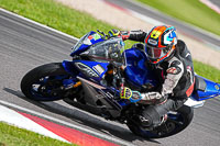 donington-no-limits-trackday;donington-park-photographs;donington-trackday-photographs;estoril;event-digital-images;motorbikes;no-limits;no-limits-trackdays;peter-wileman-photography;portugal;trackday;trackday-digital-images;trackday-photos